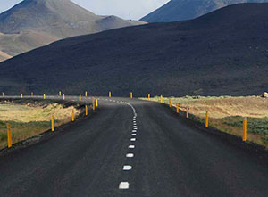 LOJA DE CICLISMO